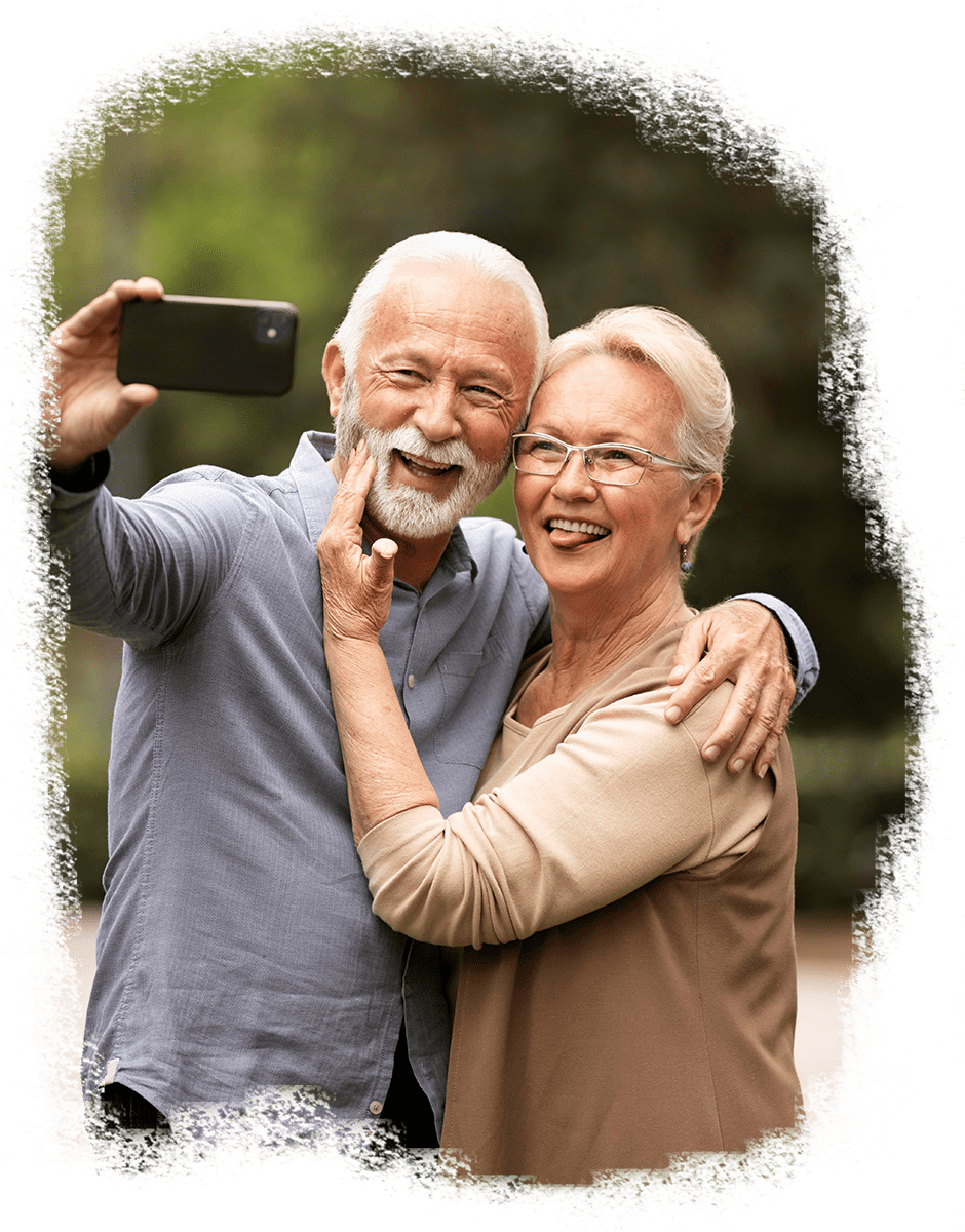 Erectile Dysfunction Treatment In Pompano Beach